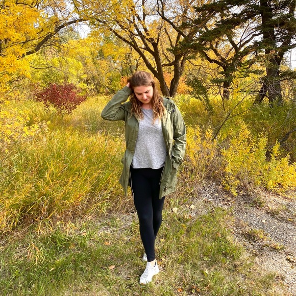 kassidynielsen